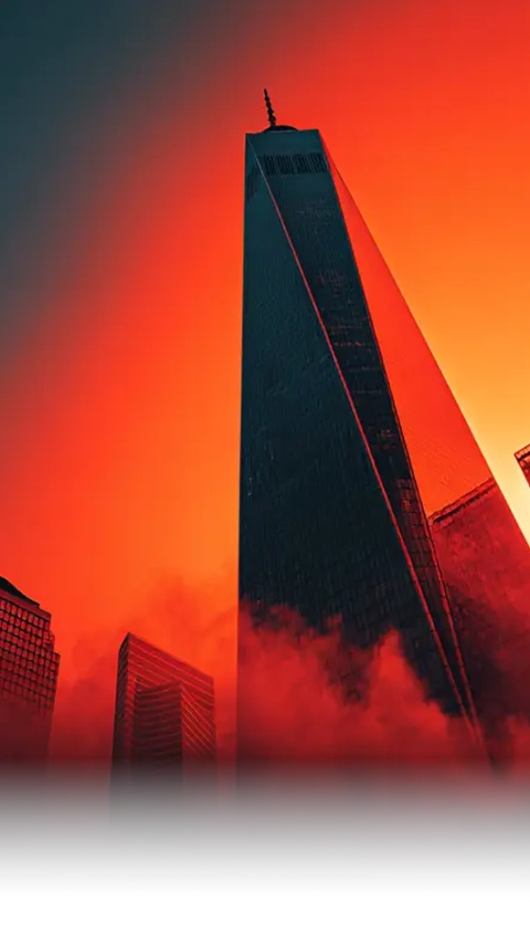 new banner Image new banner Image